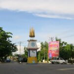 Gambar berita Katasulsel