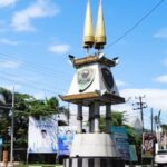 Barru Ikut Nikmati Guyuran APBN Rp 5,64 Triliun, Serapan Ajatappareng 97,89 Persen