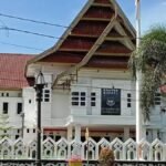 Enrekang Ikut Tersiram Rp 5,64 Triliun APBN, Serapan 2025 Tembus 97,89 Persen