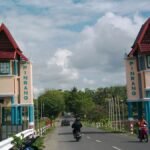 Pinrang Ikut Nikmati Aliran Rp 5,64 Triliun APBN, Serapan 2025 Capai 97,89 Persen