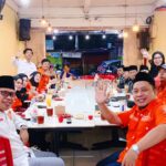 Gambar berita Katasulsel