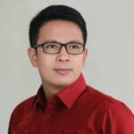 Gambar berita Katasulsel