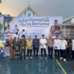 Gambar berita Katasulsel