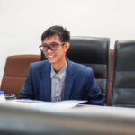 Gambar berita Katasulsel