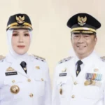 Setahun Nahkoda Perempuan di Barru: Tancap Gas di Tengah Fiskal Seret