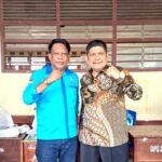 Gambar berita Katasulsel