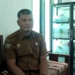 Gambar berita Katasulsel