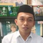 Gambar berita Katasulsel