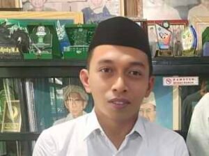 Syaharuddin Alrif Pastikan Pelayanan Publik di Sidrap Tak Ikut “Berpuasa” Selama Ramadhan