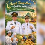 Gambar berita Katasulsel