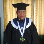 Gambar berita Katasulsel