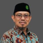 Gambar berita Katasulsel