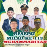 Gambar berita Katasulsel
