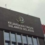 Gambar berita Katasulsel