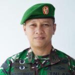 Gambar berita Katasulsel