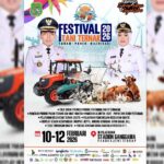 Gambar berita Katasulsel