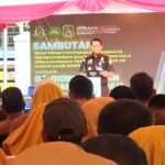 Gambar berita Katasulsel