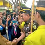 Gambar berita Katasulsel