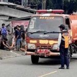 Gambar berita Katasulsel