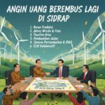 Gambar berita Katasulsel