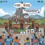 Gambar berita Katasulsel