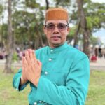 Gambar berita Katasulsel