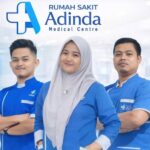 Gambar berita Katasulsel