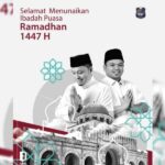 Gambar berita Katasulsel