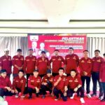 Gambar berita Katasulsel