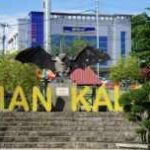 Gambar berita Katasulsel