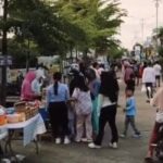 Gambar berita Katasulsel