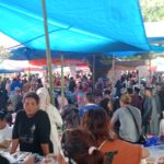 Gambar berita Katasulsel