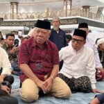 Gambar berita Katasulsel