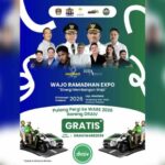 Gambar berita Katasulsel