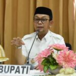 Gambar berita Katasulsel