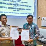 Gambar berita Katasulsel