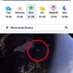 Gambar berita Katasulsel