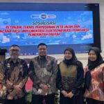 Gambar berita Katasulsel