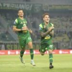 Gambar berita Katasulsel