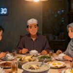 Gambar berita Katasulsel