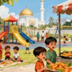 Gambar berita Katasulsel