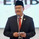 Gambar berita Katasulsel