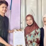 Gambar berita Katasulsel