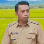 Gambar berita Katasulsel