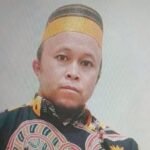 Gambar berita Katasulsel