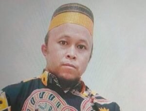 Jelang Milad Muhammadiyah ke-113, Panitia Milad Gelar Beragam Lomba Selama Tiga Malam