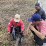 Gambar berita Katasulsel