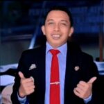 Gambar berita Katasulsel