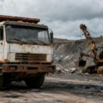 Gambar berita Katasulsel