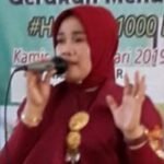 Gambar berita Katasulsel